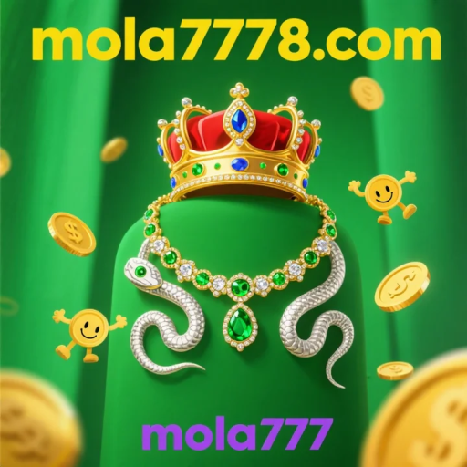 mola777